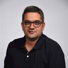 Stay Compliant, Stay Secure, Stay Ahead of the DPDP Act 2023