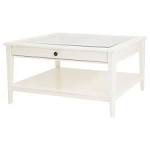 Tavolini ikea - Soggiorno - Mobili e accessori per La casa - Kijiji