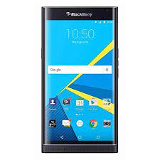 Buy best blackberry passport smartphone products online in burundi at desertcart. Blackberry Passport 32gb Factory Unlocked Sqw100 1 Gsm 4g Lte Smartphone Black International Version Blackberry Os Pricepulse
