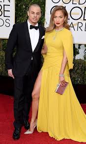 Casper Smart Reveals Why He Broke Up With Jennifer Lopez