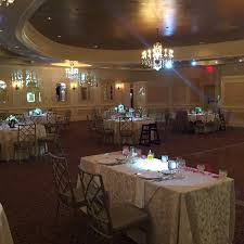 Or book now at one of our other 34408 great restaurants in hampton. Gazebo In The Garden Picture Of The Farmhouse At The Grand Colonial Hampton Tripadvisor