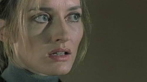 Feardotcom (2002) - IMDb