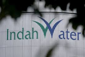 Indah Water Urges Govt To Raise Sewerage Tariffs Early Next Year Malaysia Malay Mail