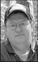 Alan Mattison Obituary (1972