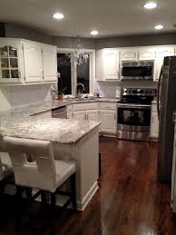 House Stuff Kitchen Kitchen Remodel Small Kitchen Remodel Home Remodeling