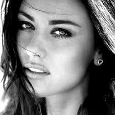 Nada libera tanto como perdonar y ser perdonado.