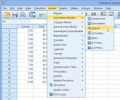 Pin On Python Coding