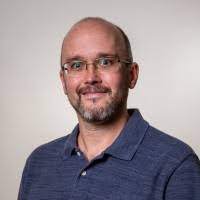 100+ "Nicholas Willis" profiles