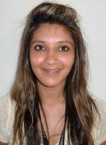 Welcome to Brock's Neuropsychology Cognitive Research Lab