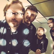 Volcano Boys (@VolcanoBoys)