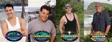 Bölüm ve tüm bölümleri full hd kalitesinde izleyebilirsiniz. Part 4 Rob Mariano How Do You Rank Boston Rob S Character Gameplay Overall Run On His Seasons Why For Some Reason The Post Got Deleted So Yeah Sorry If I M Annoying Survivor