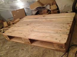 We did not find results for: Palettentisch Beistelltisch Couchtisch Aus Europaletten Selber Bauen Palettenbett Und Palettenmobel Palettenbett Und Palettenmobel