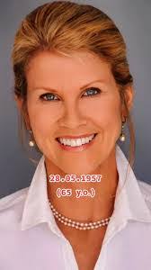 Leah Archer's Instagram, Twitter & Facebook