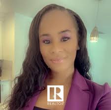 Real Estate with Kineta