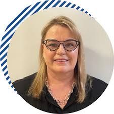 Management and Governance