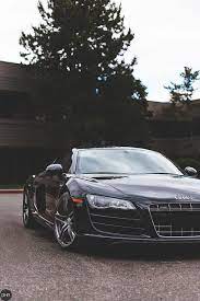 O Ne Bee Audi R8 Super Cars Audi Audi R8