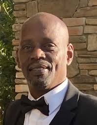 Obituary for Ervin Wayne Jones