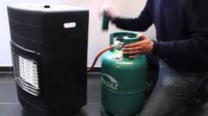 Check spelling or type a new query. Aansluiting Gasfles Raccordement Bouteille De Gaz Youtube