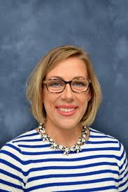 SOPHE Learning: Eta Sigma Gamma All Member Annual Business Meeting and  Awards Ceremony