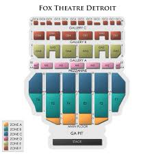 The Bachelor Live On Stage Detroit Tickets 4 4 2020 8 00