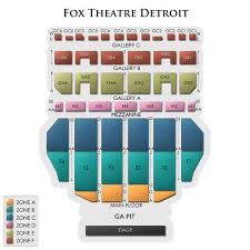 the bachelor live on stage detroit tickets 4 4 2020 8 00