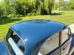 Image result for Ice Blue 1965 Morris