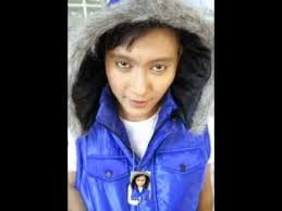 Comment must not exceed 1000 characters. Zamani Syair Si Pari Pari Youtube