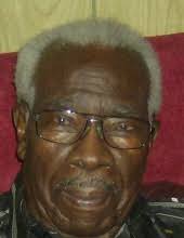 Obituary information for Lee Johnson Cartwright