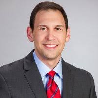 Brian Rivard Email & Phone Number