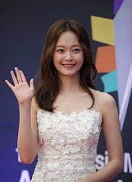 Ng를 낼 때마다 감독에게 머리를 세게 맞은 것. ì „ì†Œë¯¼ ìœ„í‚¤ë°±ê³¼ ìš°ë¦¬ ëª¨ë'ì˜ ë°±ê³¼ì‚¬ì „