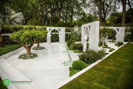 The Beauty Of Islam Garden The Chelsea Flower Show 2015 Moroccan Garden Chelsea Flower Show Persian Garden