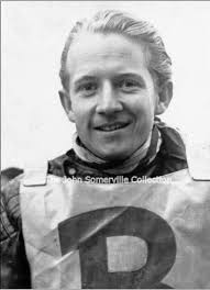 Glyn Clifford Taylor** (born 24 August 1953) is an Australian former  [motorcycle speedway](https://en.wikipedia.org/wiki/Motorcycle_speedway)  rider, who went