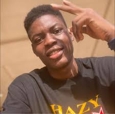 My Champions League correct score predictions. Sadly, I am backing Arsenal  to win. How many will I get right?