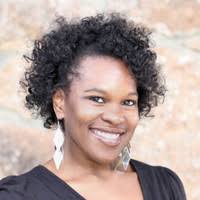 80+ "Jones Washington" profiles