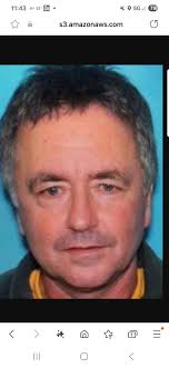 Exactly one year after the murder of Justin Griffith, family and friends  gathered at Cousler Park Tuesday evening to celebrate his life and keep his  memory alive. He was just 20 years