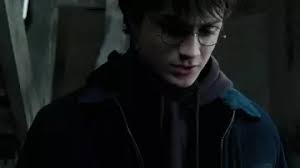 Réplica del turner del tiempo de Hermione Granger (Emma Watson) en Harry  Potter y el prisionero de Azkaban