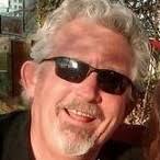 70+ "Donald Cote" profiles