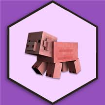 Here is a tutorial how to set up minecraft on a linux centos server. Minecraft Bedrock Game Server On Centos 8 Minimal