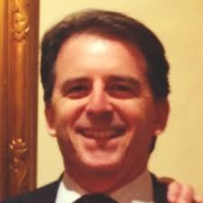 Paul Camargo Email & Phone Number