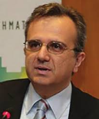 F IN A L P R O G R A M