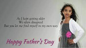 The state of washington celebrated the nation's first statewide father's day on july 19, 1910. Fathers Day Song You Are My Hero By Preeti Reddy Bandi Lyrics In Description Christian Music Videos