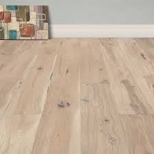 Check spelling or type a new query. 6 Wide Fsc Certified American White Oak Fsc Certified Hardwood Floors With A Natural Oil Finish Is Part Of T Wood Floors Wide Plank Flooring Hardwood Floors