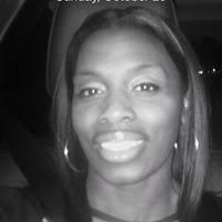 Listen to tanisha johnson | soundcloud is an audio platform that lets you listen to 14 followers. Tenisha Johnson 200 Records Found Addresses Phone Numbers Relatives And Public Records Veripages People Search Engine