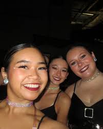 Hannah Shull (@hannah.shull_) • Instagram photos and videos