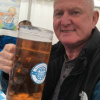 20+ "James Redpath" profiles