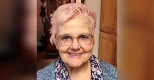 Paula VanHorn Obituary