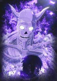 Maybe you would like to learn more about one of these? Sasuke Susanoo Phone Wallpapers Top Free Sasuke Susanoo Phone Backgrounds Wallpaperaccess