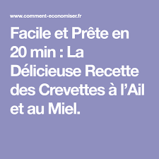 Epingle Sur Recette Vegetal