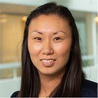 30+ perfiles de «Anna Westerberg»