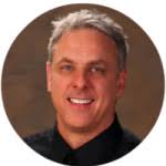 Dr. Robert Neuenschwander, DDS, Dentistry